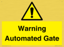 warning-automated-gate~